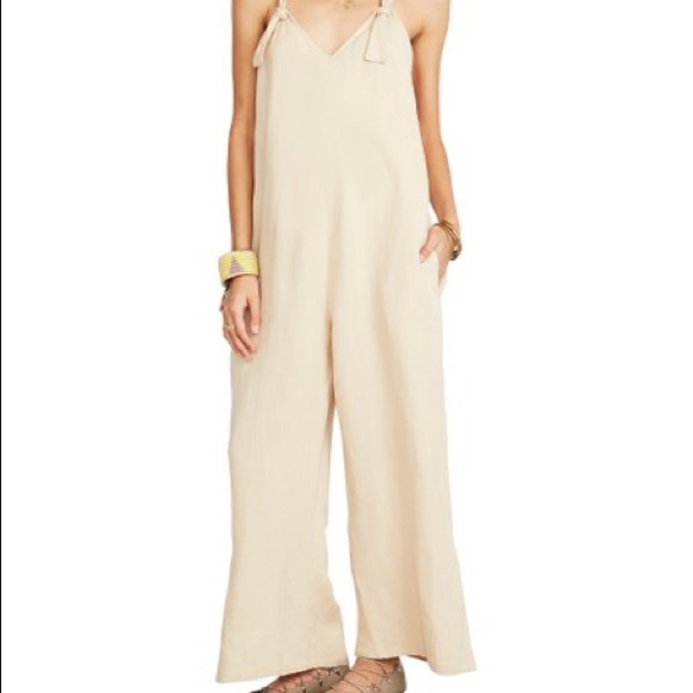 Hatch Noa Jumper size 2